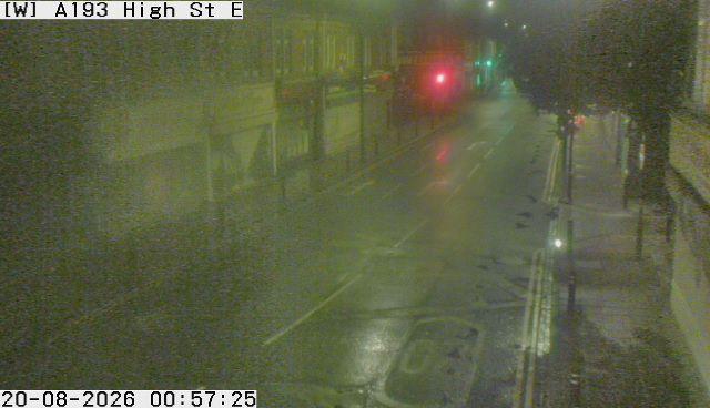 a193-sycamore-st-1787187645.jpg