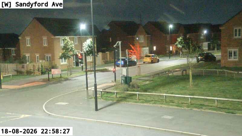 norham-rd-verne-rd-1787094341.jpg