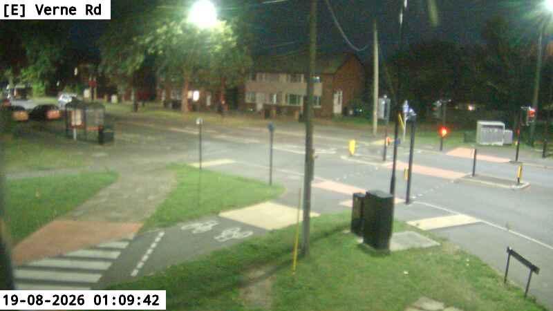 norham-rd-verne-rd-1787101993.jpg