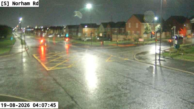 norham-rd-verne-rd-1787112885.jpg