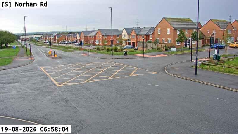 norham-rd-verne-rd-1787122836.jpg