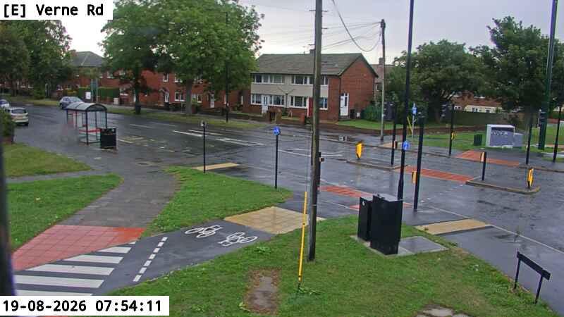 norham-rd-verne-rd-1787126447.jpg