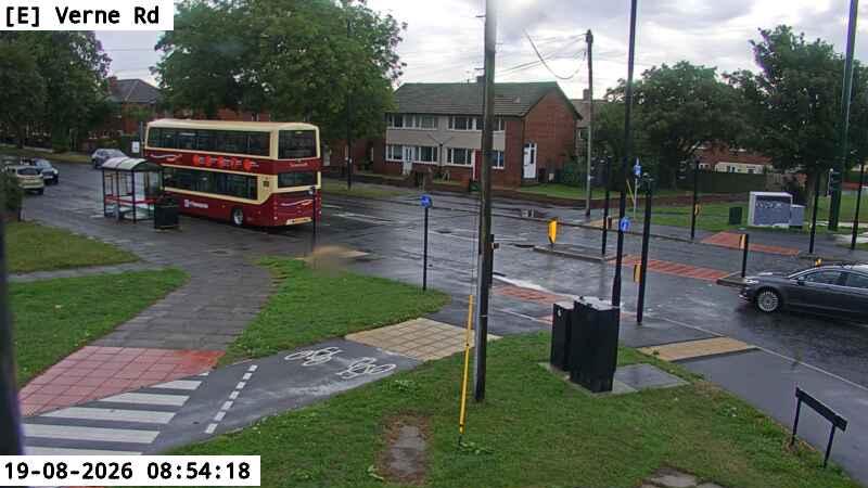 norham-rd-verne-rd-1787130044.jpg