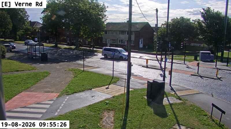 norham-rd-verne-rd-1787133632.jpg