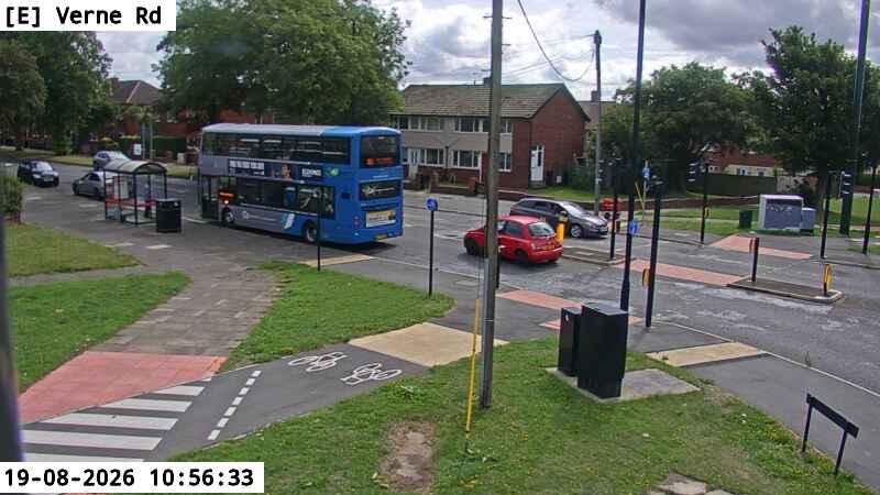 norham-rd-verne-rd-1787137238.jpg