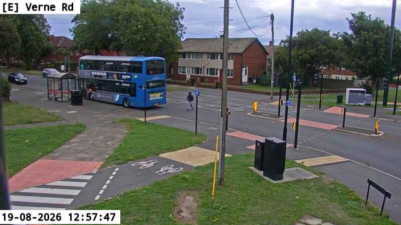 norham-rd-verne-rd-1787144442.jpg
