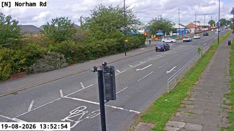 norham-rd-verne-rd-1787148043.jpg