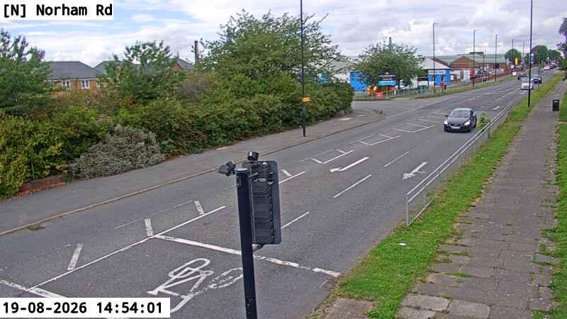 norham-rd-verne-rd-1787151633.jpg