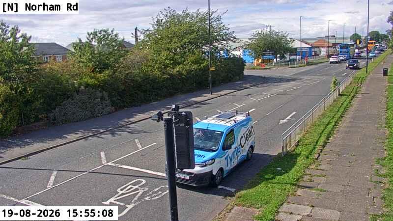 norham-rd-verne-rd-1787155235.jpg