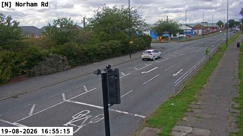norham-rd-verne-rd-1787158844.jpg