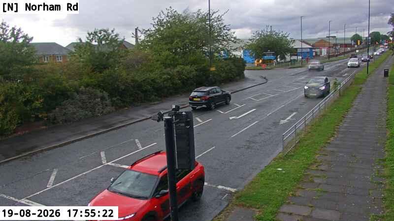norham-rd-verne-rd-1787162441.jpg
