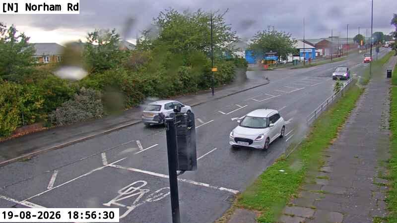 norham-rd-verne-rd-1787166032.jpg
