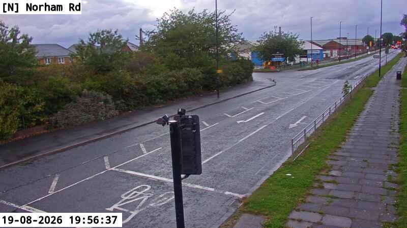 norham-rd-verne-rd-1787169643.jpg