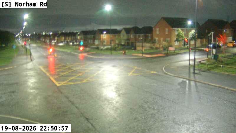 norham-rd-verne-rd-1787180447.jpg