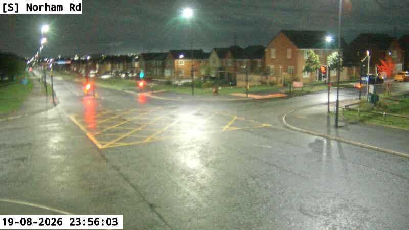 norham-rd-verne-rd-1787184051.jpg