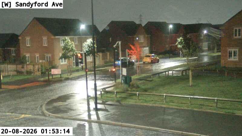 norham-rd-verne-rd-1787191246.jpg
