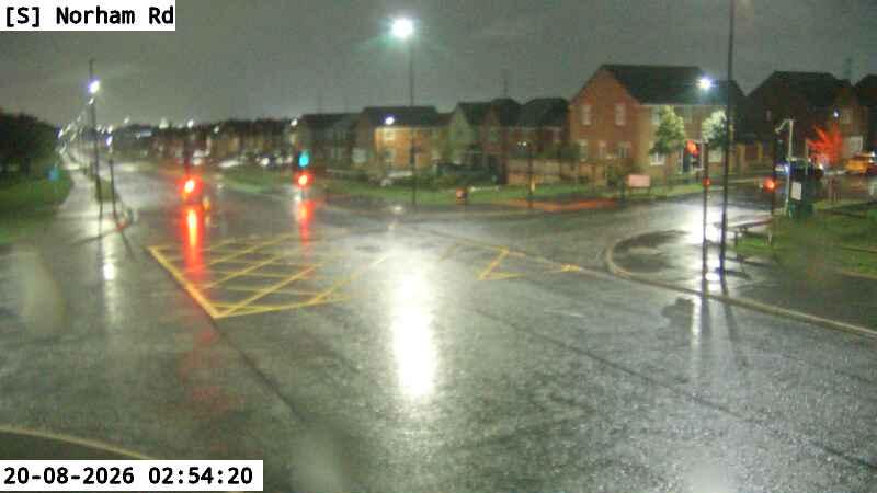 norham-rd-verne-rd-1787194850.jpg