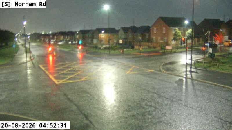 norham-rd-verne-rd-1787202054.jpg