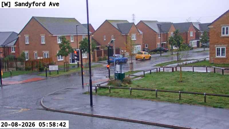 norham-rd-verne-rd-1787205642.jpg