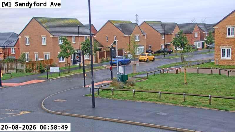 norham-rd-verne-rd-1787209256.jpg