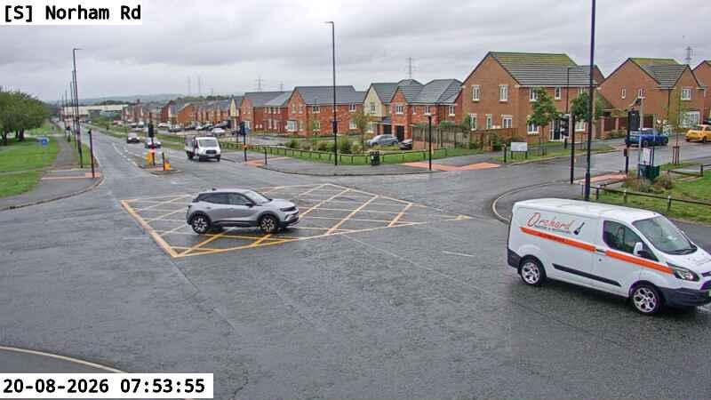 norham-rd-verne-rd-1787212844.jpg