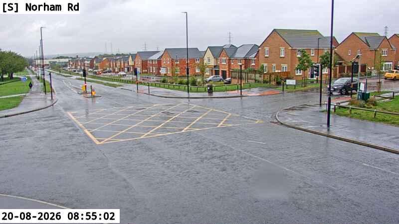 norham-rd-verne-rd-1787216450.jpg