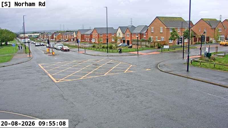 norham-rd-verne-rd-1787220049.jpg