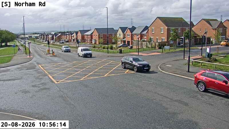 norham-rd-verne-rd-1787223643.jpg