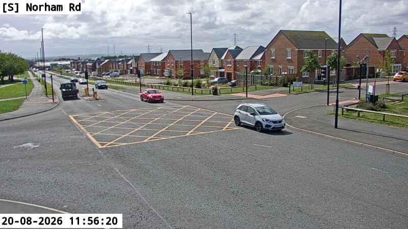 norham-rd-verne-rd-1787227247.jpg