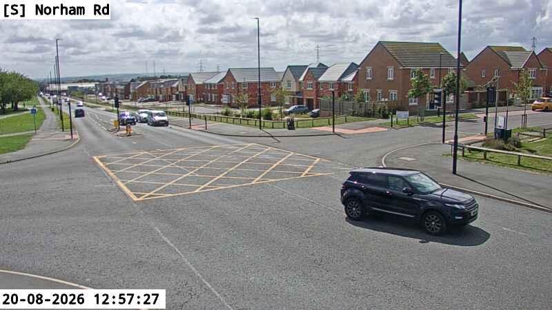 norham-rd-verne-rd-1787230848.jpg