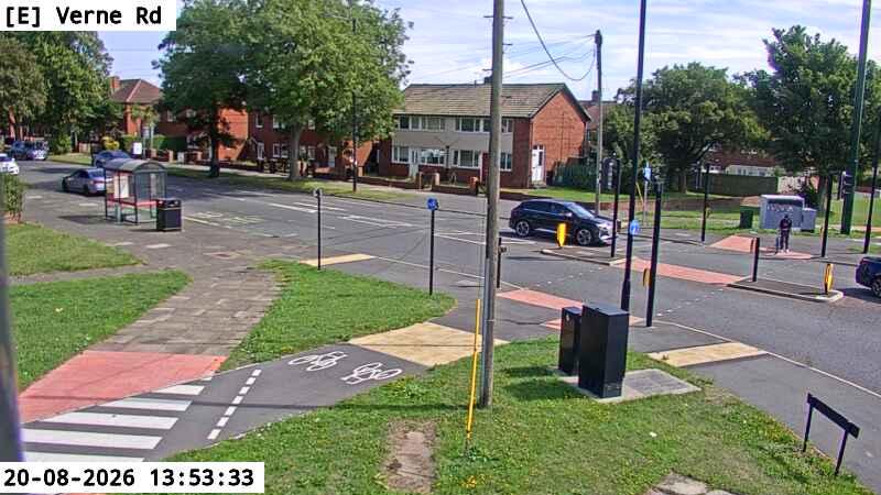 norham-rd-verne-rd-1787234452.jpg