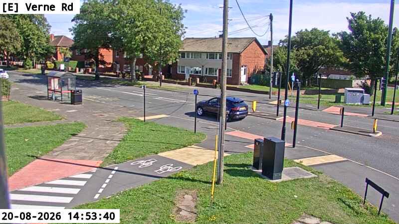 norham-rd-verne-rd-1787238067.jpg