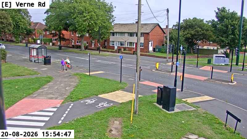 norham-rd-verne-rd-1787241770.jpg
