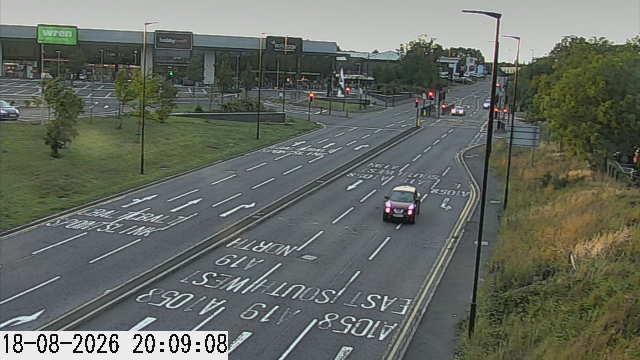 the-silverlink-a19-a1058-1787083979.jpg