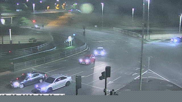 the-silverlink-a19-a1058-1787094348.jpg