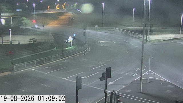 the-silverlink-a19-a1058-1787101994.jpg