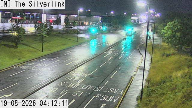 the-silverlink-a19-a1058-1787112890.jpg
