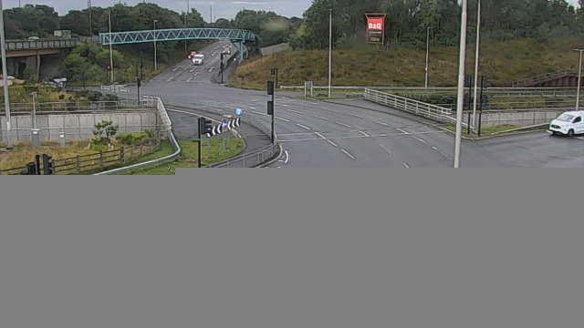 the-silverlink-a19-a1058-1787122836.jpg