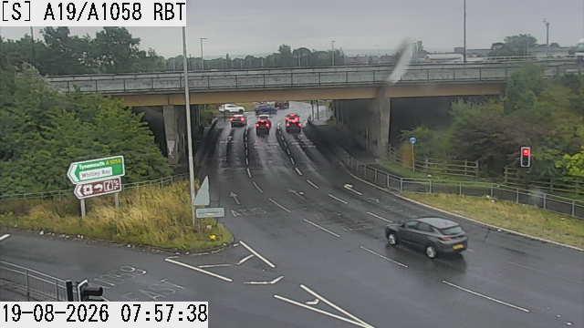 the-silverlink-a19-a1058-1787126447.jpg