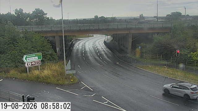 the-silverlink-a19-a1058-1787130044.jpg