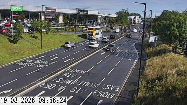 the-silverlink-a19-a1058-1787133632.jpg