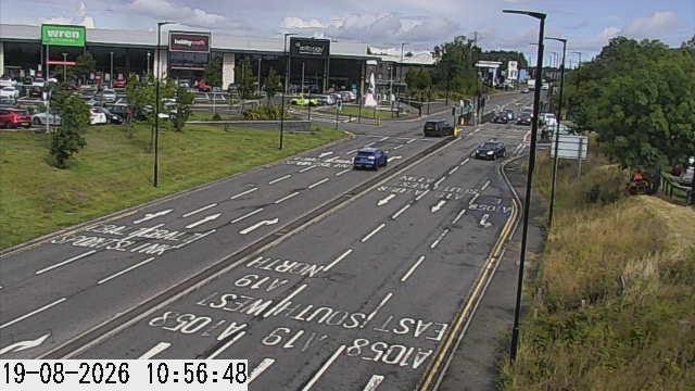 the-silverlink-a19-a1058-1787137238.jpg