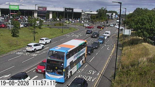 the-silverlink-a19-a1058-1787140835.jpg