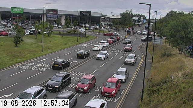 the-silverlink-a19-a1058-1787144442.jpg