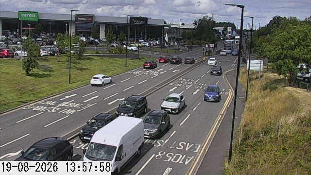 the-silverlink-a19-a1058-1787148043.jpg