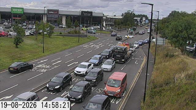 the-silverlink-a19-a1058-1787151633.jpg