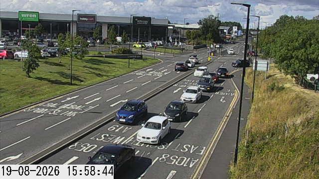 the-silverlink-a19-a1058-1787155234.jpg
