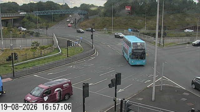 the-silverlink-a19-a1058-1787158844.jpg