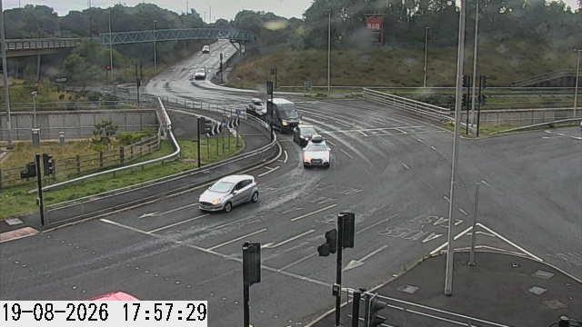 the-silverlink-a19-a1058-1787162441.jpg