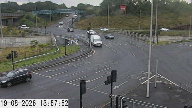 the-silverlink-a19-a1058-1787166032.jpg